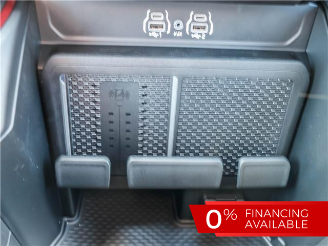 2026 RAM 1500 Rebel (Stk: 15-26571) in London - Image 21 of 29