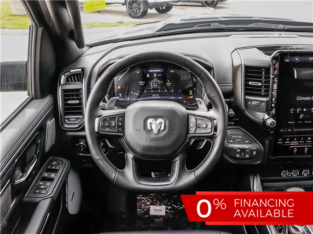 2026 RAM 1500 Sport (Stk: 15-26479) in London - Image 3 of 27