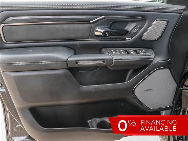 2026 RAM 1500 Sport (Stk: 15-26479) in London - Image 12 of 27