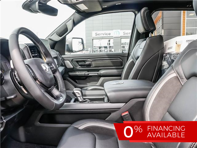 2026 RAM 1500 Sport (Stk: 15-26479) in London - Image 14 of 27