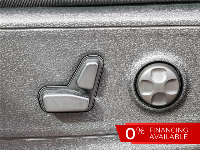 2026 RAM 1500 Sport (Stk: 15-26479) in London - Image 15 of 27