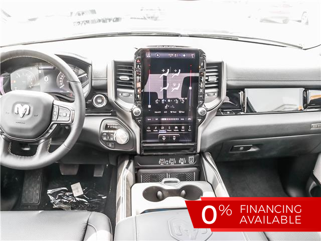 2026 RAM 1500 Sport (Stk: 15-26407) in London - Image 7 of 31