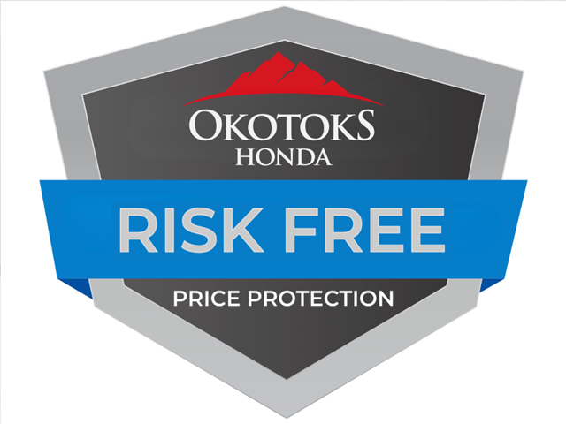 2025 Honda CR-V Hybrid Touring (Stk: N23525) in Okotoks - Image 1 of 26