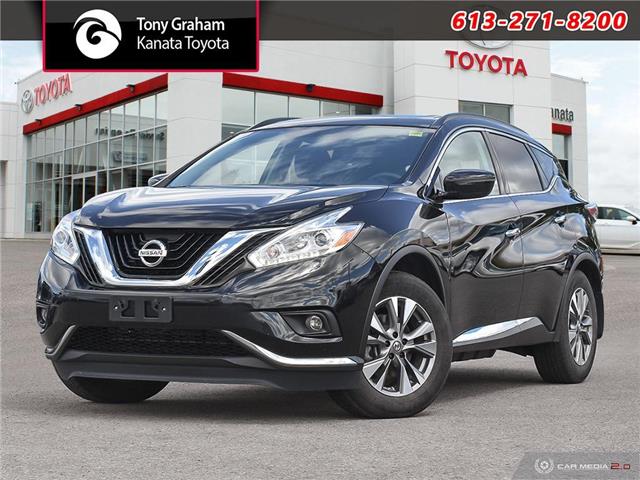 Kanata Toyota: New & Used Toyota Dealership | Ottawa, Ontario