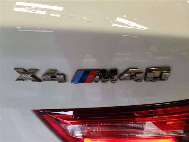 Used Bmw For Sale Halifax Auction Direct