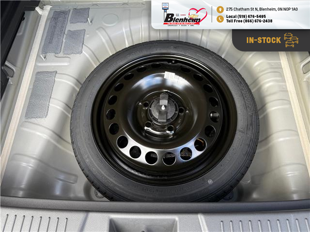 2026 Chevrolet Trax 2RS (Stk: T035) in Blenheim - Image 6 of 35