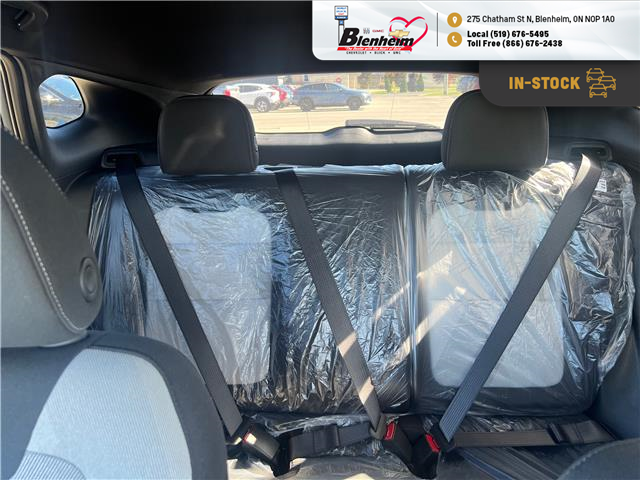 2026 Chevrolet Trax 1RS (Stk: TT049) in Blenheim - Image 28 of 28