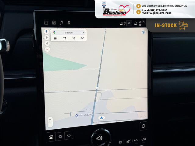 2026 GMC Terrain AT4 (Stk: TT087) in Blenheim - Image 29 of 37