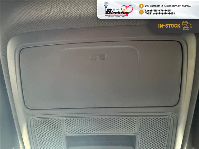 2026 GMC Terrain AT4 (Stk: TT087) in Blenheim - Image 37 of 37