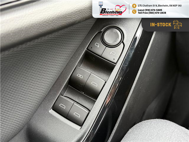 2026 Chevrolet Equinox LT (Stk: TT075) in Blenheim - Image 22 of 38