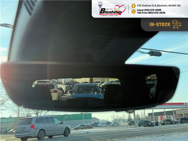 2026 Chevrolet Traverse Z71 (Stk: TT109) in Blenheim - Image 39 of 42
