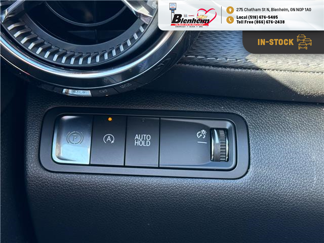 2026 Chevrolet Equinox LT (Stk: T190) in Blenheim - Image 20 of 37