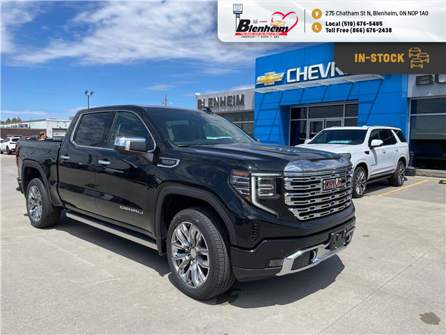 Sierra 1500