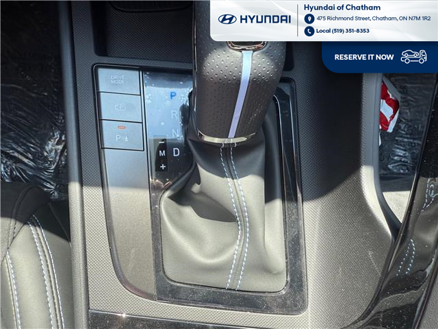 2025 Hyundai Elantra N Base (Stk: S399) in Chatham - Image 23 of 29