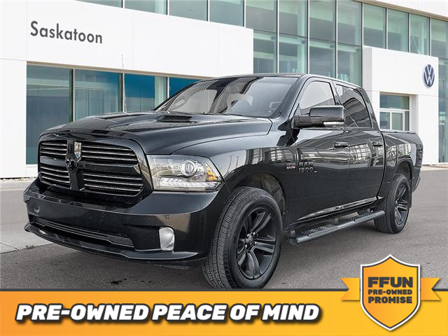 2019 dodge ram 1500 sport for sale online