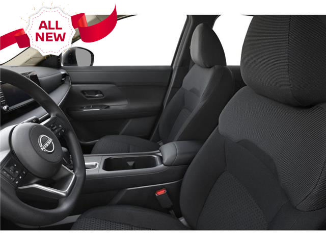 2025 Nissan Kicks S (Stk: V25134) in Mississauga - Image 6 of 11