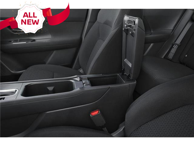 2025 Nissan Kicks S (Stk: V25134) in Mississauga - Image 10 of 11