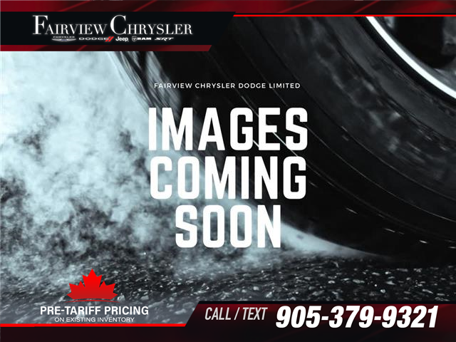 2025 Jeep Compass North in Burlington - Image 1 of 1