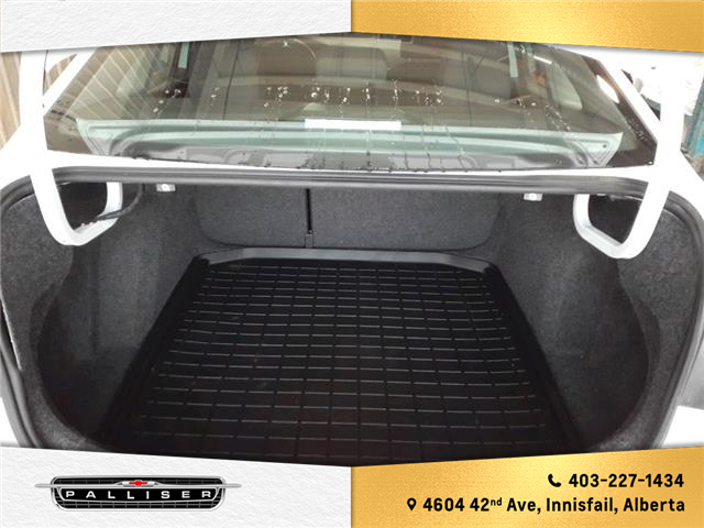 2020 Volkswagen Jetta Comfortline (Stk: 26T180120A) in Innisfail - Image 8 of 12