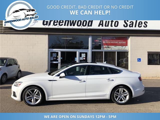 Used Cars, SUVs, Trucks for Sale in Greenwood | Greenwood Auto Sales