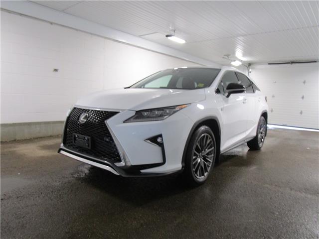 Lexus Suv Lease >> Taylor Lexus New Used Lexus Dealership Regina Sk Lexus Suv Lease >> Taylor Lexus New Used Lexus Dealership Regina Sk