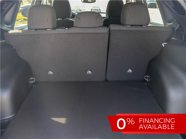 2025 Jeep Compass Sport (Stk: 15-25363) in London - Image 26 of 26