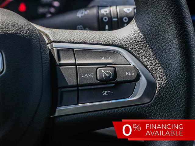 2025 Jeep Compass Sport (Stk: 15-25377) in London - Image 5 of 26