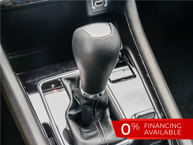 2025 Jeep Compass Sport (Stk: 15-25383) in London - Image 12 of 26