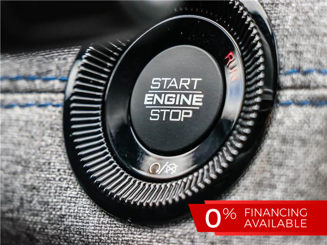 2025 Jeep Compass Sport (Stk: 15-25383) in London - Image 13 of 26