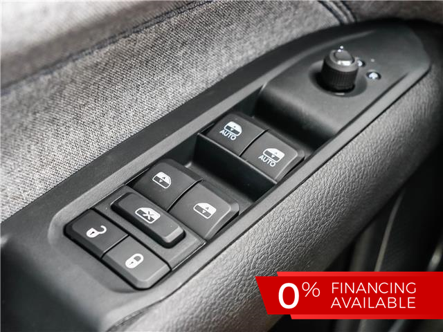 2025 Jeep Compass Sport (Stk: 15-25383) in London - Image 14 of 26