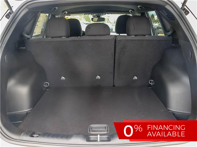 2025 Jeep Compass Sport (Stk: 15-25383) in London - Image 26 of 26