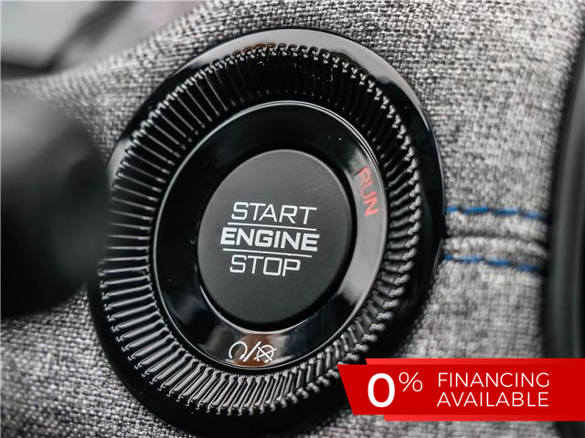 2025 Jeep Compass Sport (Stk: 15-25376) in London - Image 13 of 26