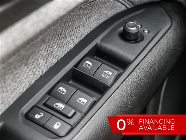 2025 Jeep Compass Sport (Stk: 15-25376) in London - Image 14 of 26