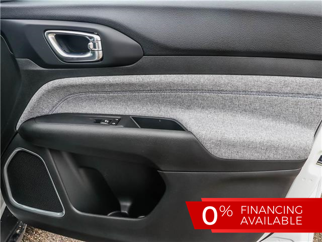 2025 Jeep Compass Sport (Stk: 15-25376) in London - Image 23 of 26