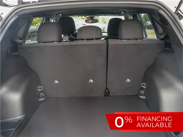 2025 Jeep Compass Sport (Stk: 15-25376) in London - Image 26 of 26