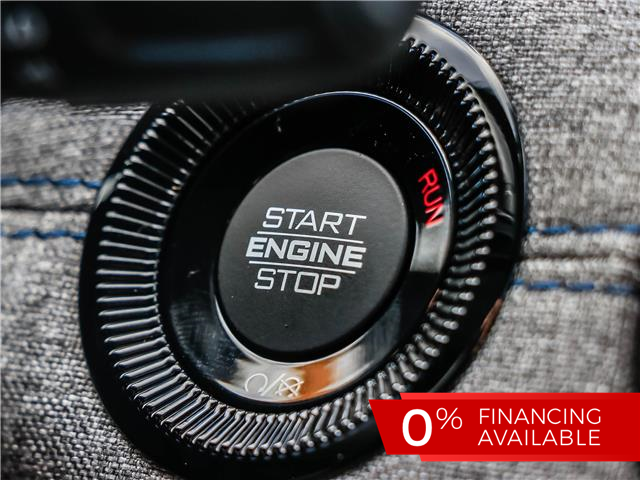 2025 Jeep Compass Sport (Stk: 15-25382) in London - Image 13 of 26