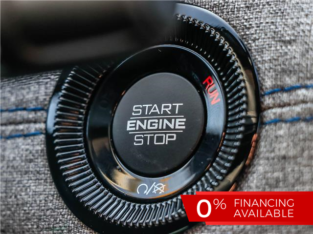 2025 Jeep Compass Sport (Stk: 15-25402) in London - Image 20 of 26
