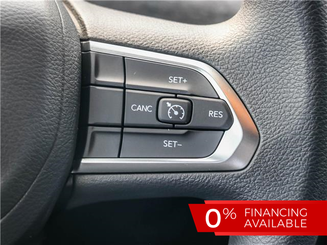 2025 Jeep Compass Sport (Stk: 15-25387) in London - Image 5 of 26