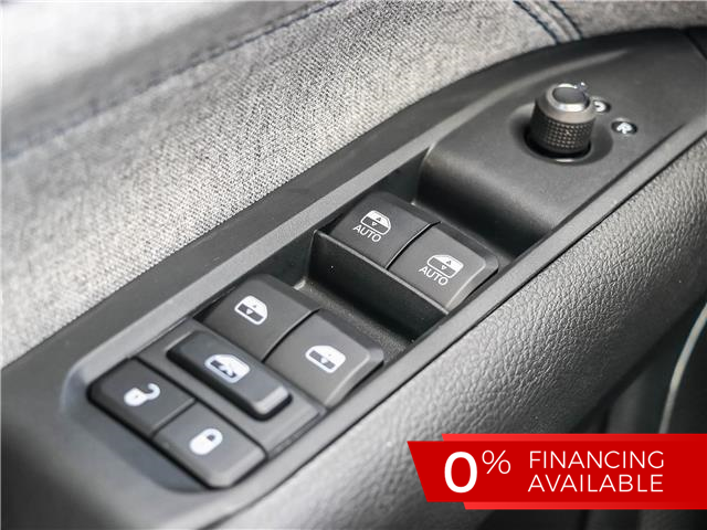 2025 Jeep Compass Sport (Stk: 15-25387) in London - Image 14 of 26