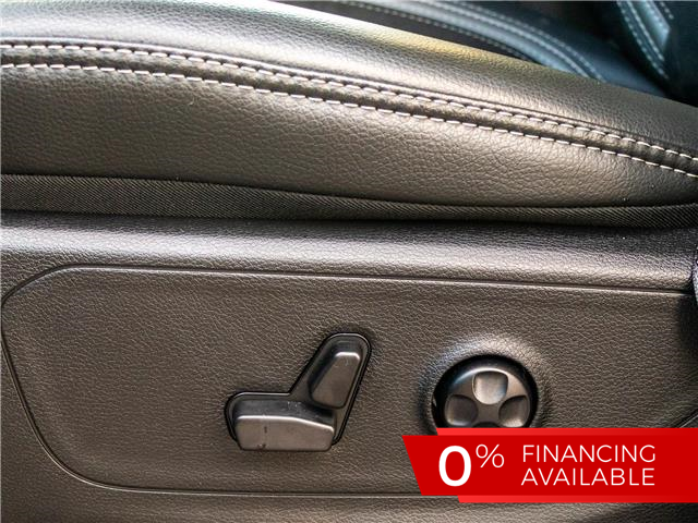 2025 RAM 1500 Sport (Stk: 15-25064) in London - Image 22 of 28