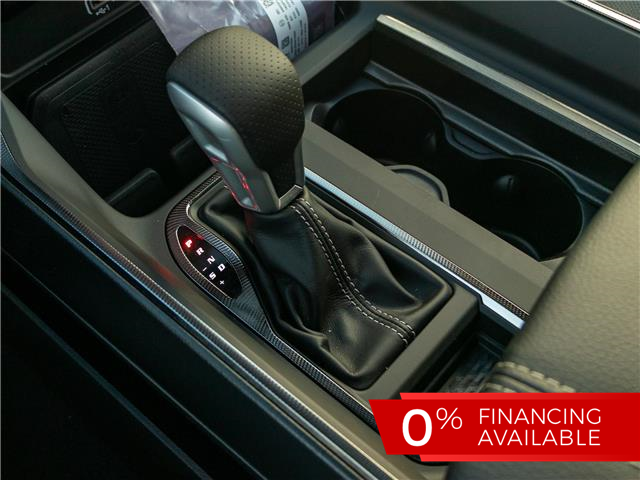 2025 RAM 1500 Sport (Stk: 15-25064) in London - Image 14 of 28