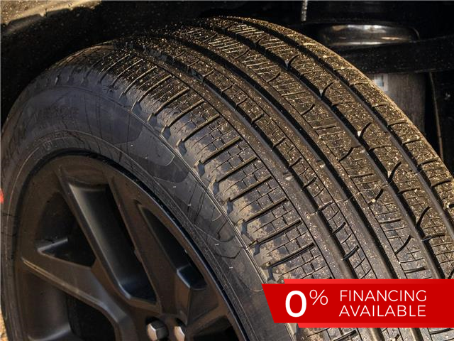 2025 RAM 1500 Sport (Stk: 15-25064) in London - Image 25 of 28