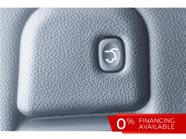 2025 Dodge Durango SRT Hellcat (Stk: 15-25051) in London - Image 31 of 31