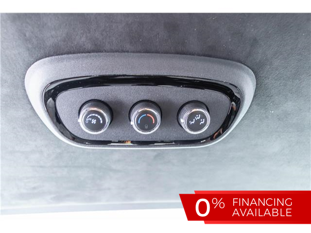 2025 Dodge Durango SRT Hellcat (Stk: 15-25051) in London - Image 8 of 31