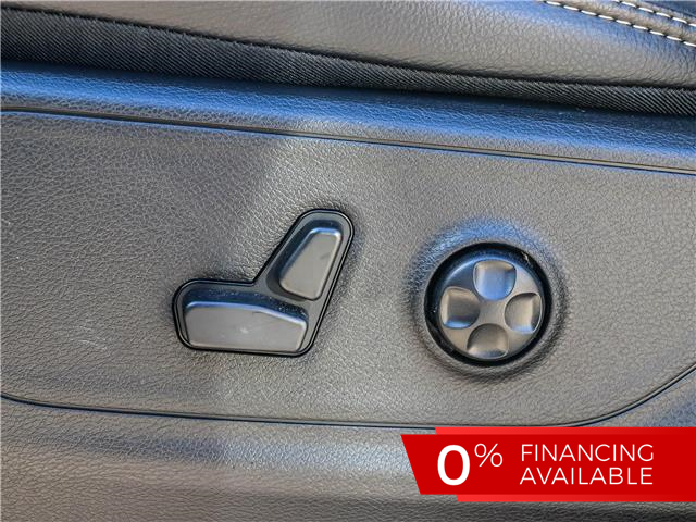 2025 RAM 1500 Sport (Stk: 15-25127) in London - Image 9 of 32