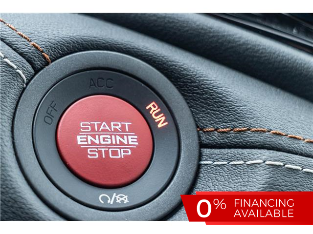 2025 Dodge Durango SRT Hellcat (Stk: 15-25051) in London - Image 13 of 31