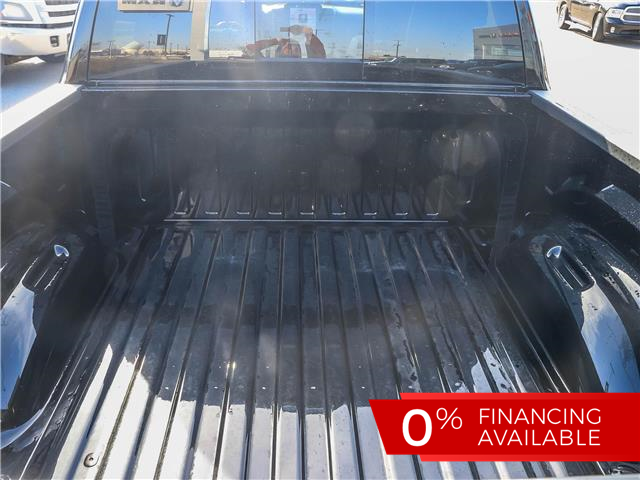 2025 RAM 1500 Sport (Stk: 15-25127) in London - Image 32 of 32