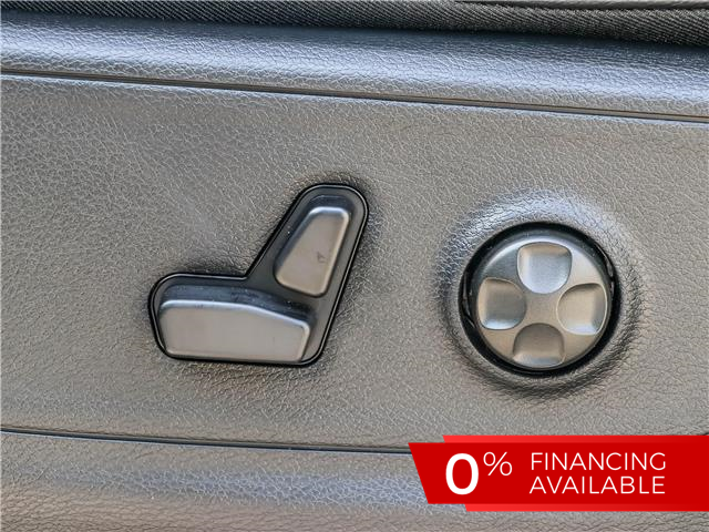 2025 RAM 1500 Sport (Stk: 15-25126) in London - Image 9 of 30