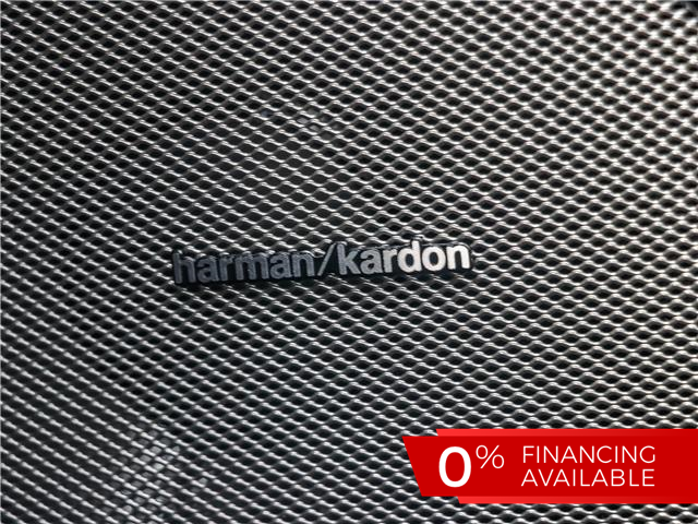 2025 RAM 1500 Sport (Stk: 15-25126) in London - Image 16 of 30