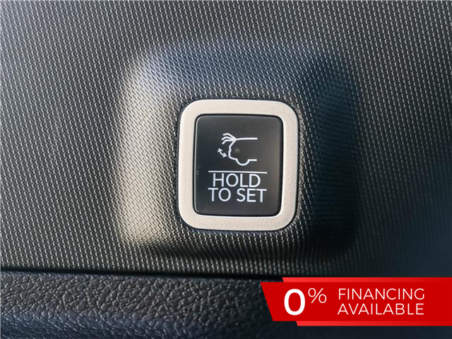 2025 Jeep Grand Cherokee Limited (Stk: 15-25183) in London - Image 30 of 30